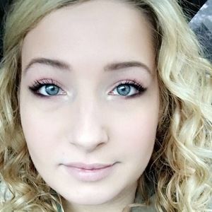 Meet your Posher, Nicki